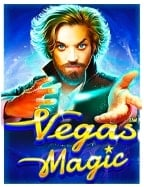 วิธีง่ายๆ ติด ตั้ง เกม สล็อต xo และเริ่มเล่นได้ทันที